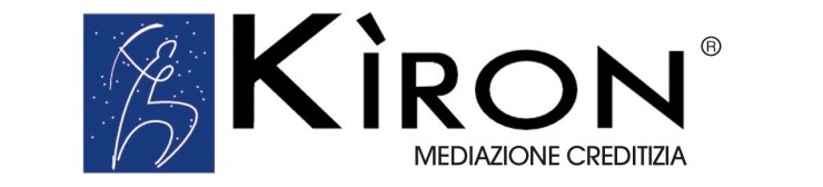 Kiron Group Mediazione creditizia