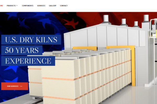 U.S. Kilns LLC
